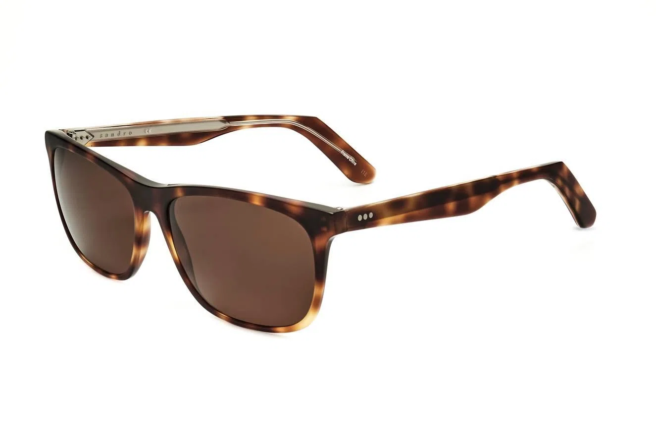 Sandro SDS1020 Sunglasses - view 11